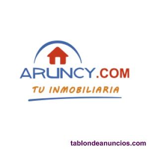 tablón de anuncios empleo chiclana